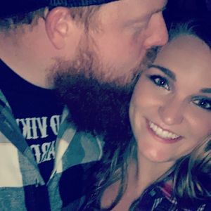 Meet your Posher, Owen